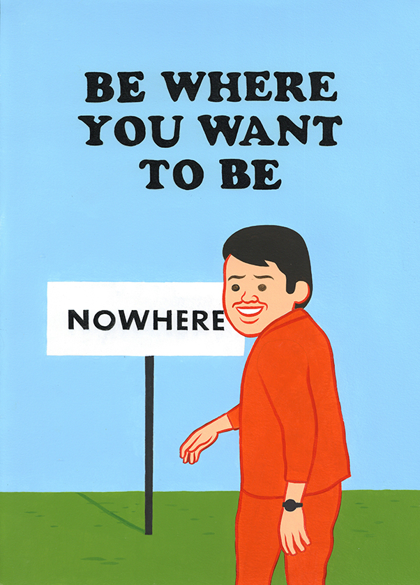 sirjoancornella's tweet photo. https://t.co/BTWvpKLGLO