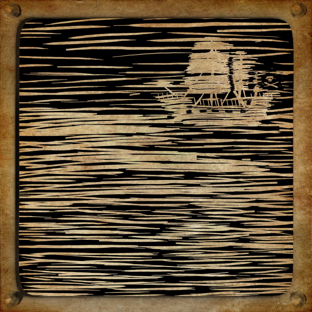 3 days… (miss-counted yesterday! Should have said 4!)