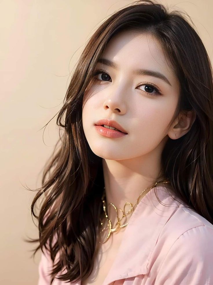 Halo x family 
Good evening 
Khsay ho sab ♥️💯💯