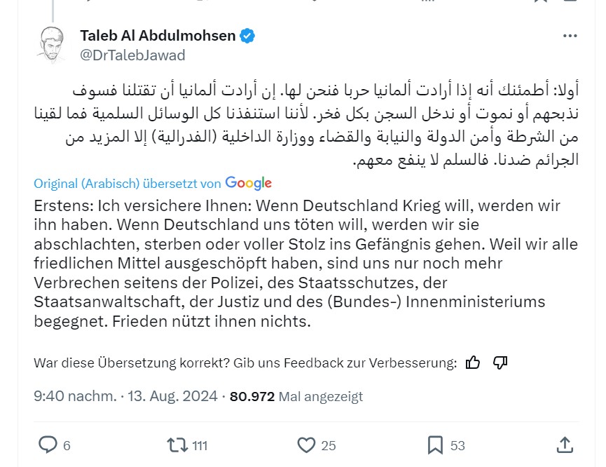 Zock-KingDavid_YT tweet media