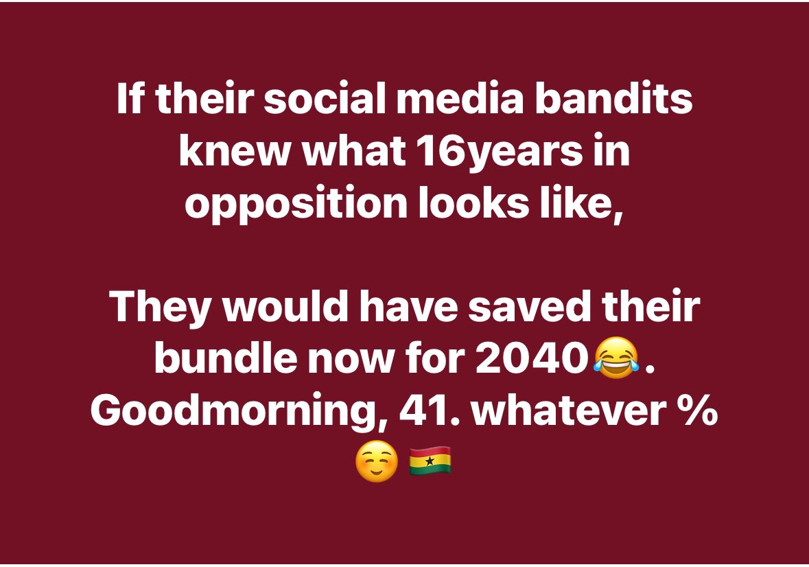 Maleek Basintale tweet media