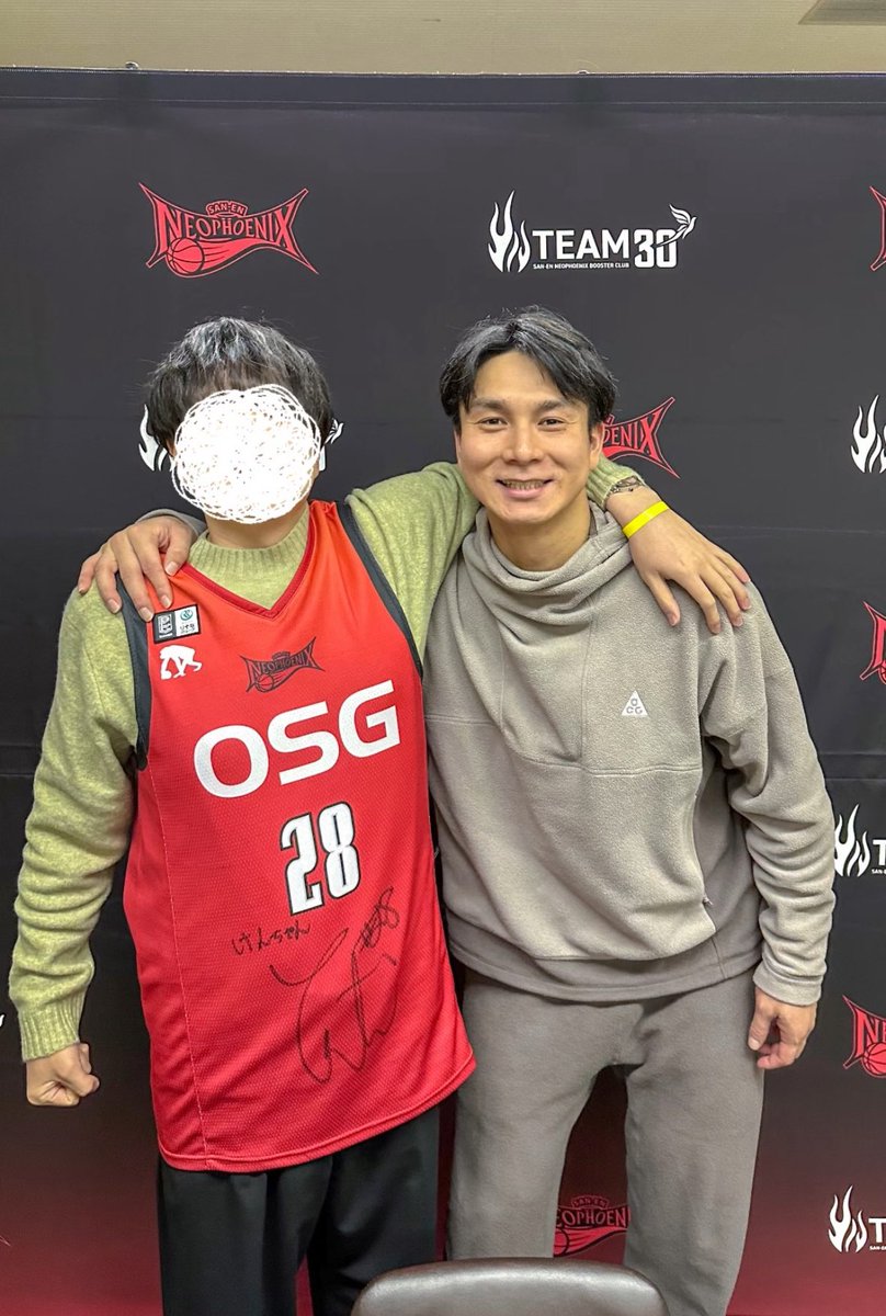 けんちゃん (@sundydaisuki) / Posts / X