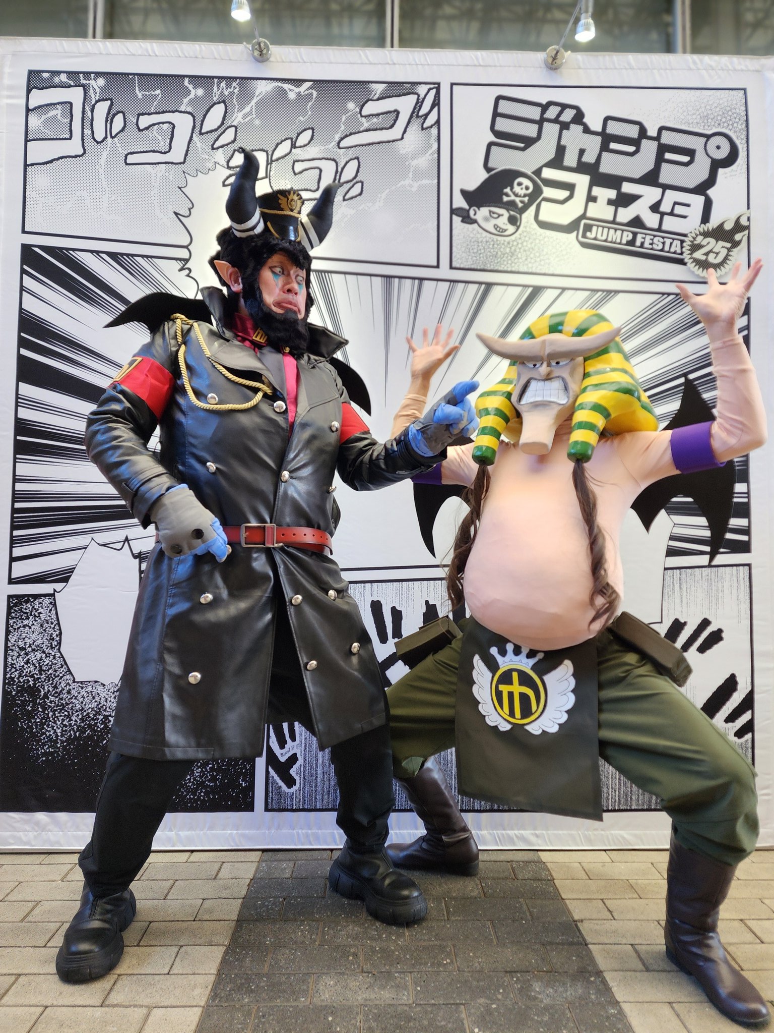 ハロウィン　レア　ティガー レア】トミカ ディズニーハロウィン2021リゾートクルーザー