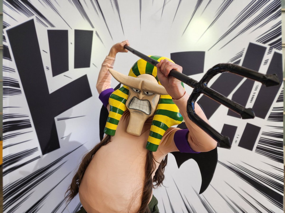 ★ティガー★ tweet media