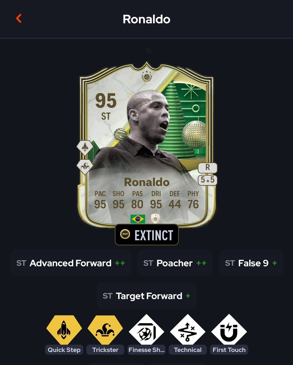 Matias Capilla tweet media