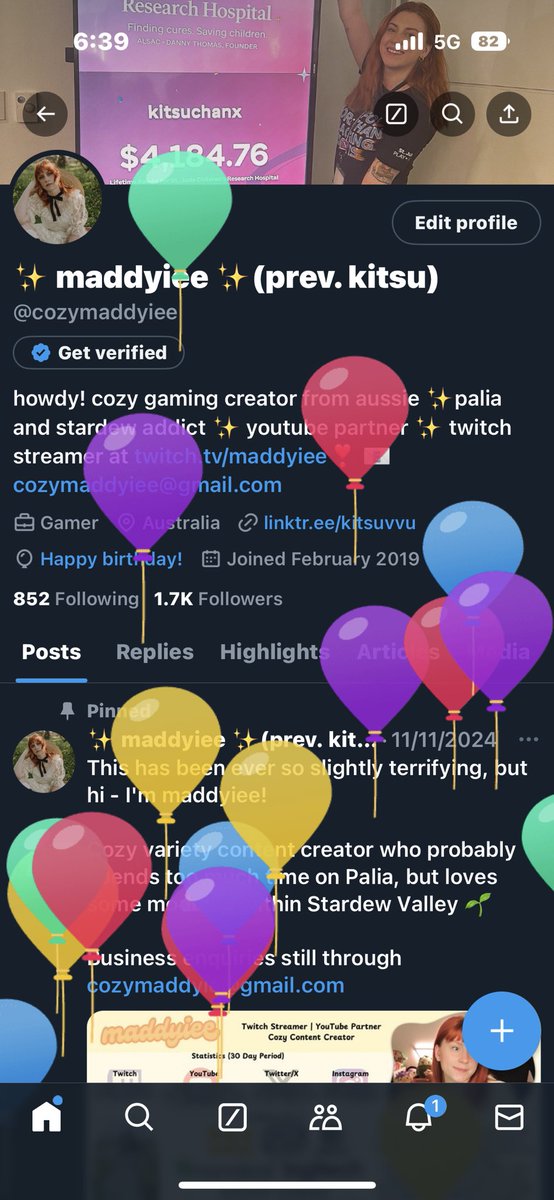 Borth