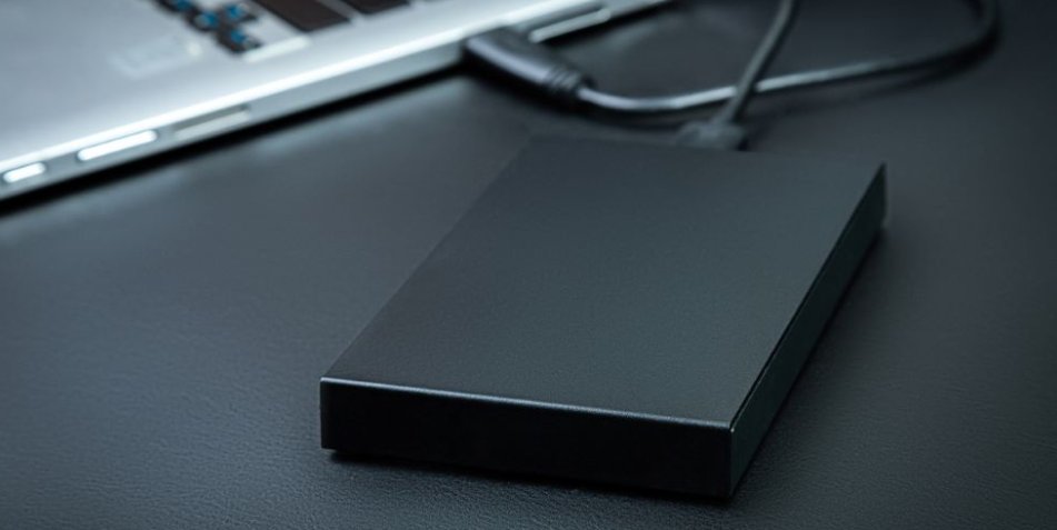 Harici disk alırken neler dikkat edilmesi gerekir.
mediatrend.mediamarkt.com.tr/harici-sabit-d…
#MediaTrend