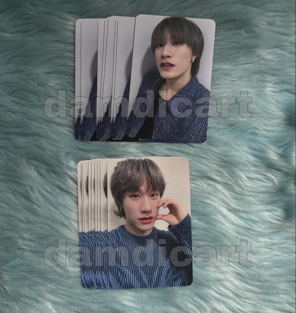 damdicart's tweet photo. #DAMDICART_ONHAND
WTS LFB PH🇵🇭

‼️CHRISTMAS SALE! 🎄🎅‼️

BANG YEDAM PCs 
- ₱250

✔️ONHAND
❌NO RUSH SHIPPING
🚫NO TO SENSITIVE BUYERS

🚚sdd direct jnt
💰gcash maya bdo

DOP: 3 days reservation

REPLY MINE/NO DM🙅🏻‍♀️ https://t.co/qFbShCjemb