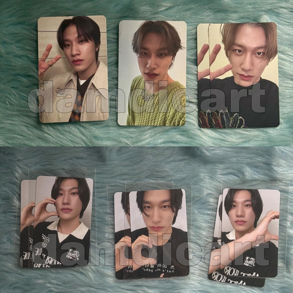 damdicart's tweet photo. #DAMDICART_ONHAND
WTS LFB PH🇵🇭

‼️CHRISTMAS SALE! 🎄🎅‼️

BANG YEDAM PCs 
- ₱250

✔️ONHAND
❌NO RUSH SHIPPING
🚫NO TO SENSITIVE BUYERS

🚚sdd direct jnt
💰gcash maya bdo

DOP: 3 days reservation

REPLY MINE/NO DM🙅🏻‍♀️ https://t.co/qFbShCjemb