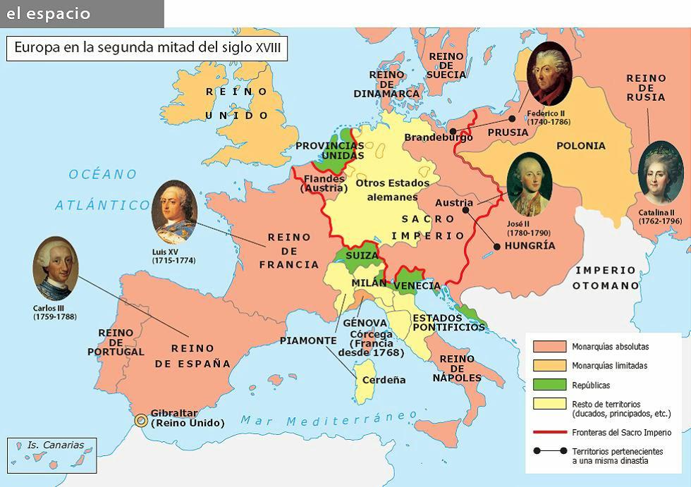 JilJadid_Europe's tweet photo. Nier l'existence historique de 🇩🇿 l'#Algérie, c'est comme nier celle de 🇩🇪 l'#Allemagne ou de 🇮🇹 l'#Italie avant leur unification. Avant même la colonisation française, l'Algérie avait ses propres dynasties, comme celles des #Zirides et des #Hammadides, qui ont marqué l'histoire du Maghreb.

Les traces de cette histoire sont visibles à travers des sites archéologiques et des monuments culturels qui témoignent de la richesse et de la profondeur de la civilisation algérienne.

Aujourd'hui, remettre en question cette continuité historique, c'est ignorer les millénaires de culture et de résistance qui ont conduit à la formation de la nation moderne. 

#Nation #Légitimité #HistoireAlgérie #PatrimoineCulturel #Unification #Histoire #DébatHistorique #maghrebine