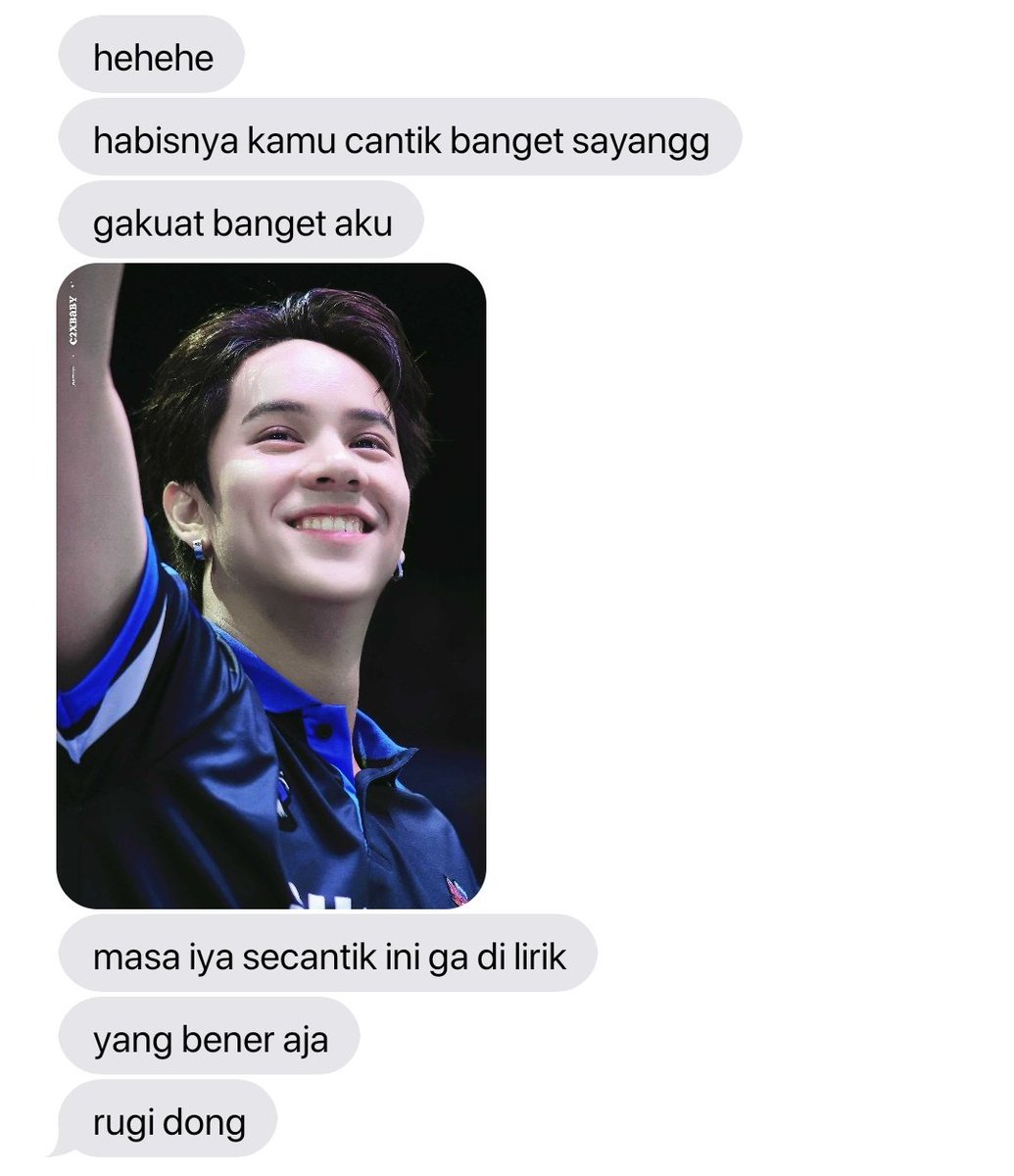 lenaprmswra_'s tweet photo. #OhmNanon short au

"serba serbi kehebohan interaksi ohmnanon dan reaksi para warga setempat yang diluar nurul" https://t.co/qRCOYzODYZ
