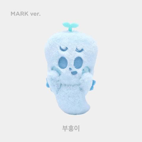 𝑒𝓁𝓁𝑒. ♡︎ˊ tweet media