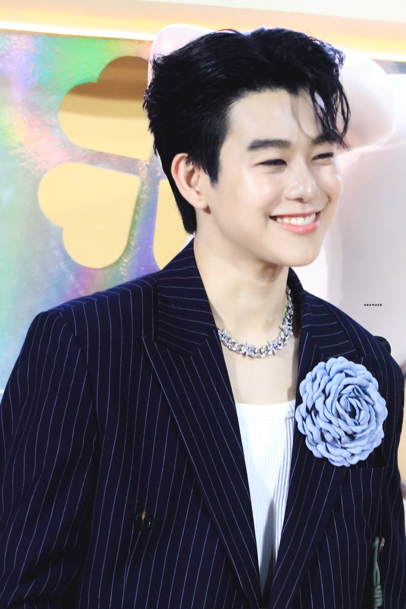 enamoursnap__'s tweet photo. โ๐๐.๐๐.๐๐๐๐
โ เธซเธเธงเธเนเธกเธงเนเธเธฅเนเนเธเธฐ ๐ผ โ
๐ด #krmjtc #KRITngamtanakijja #FDPickUPDay2
โ๏ธ@krmjtc
โ๏ธ #ENAMOURSNAP https://t.co/zMnBe3gxqw
