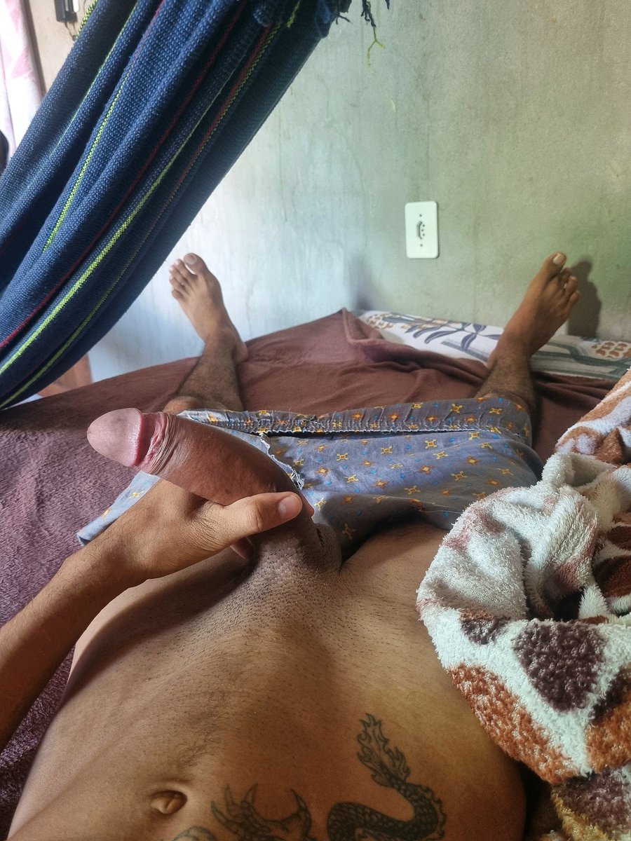 Bom dia 🔥