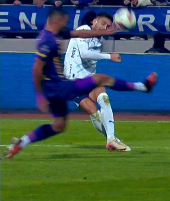 BBO Sports tweet media