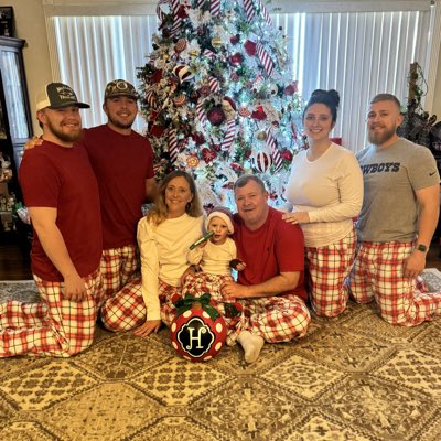 Ron A. Hudson tweet media