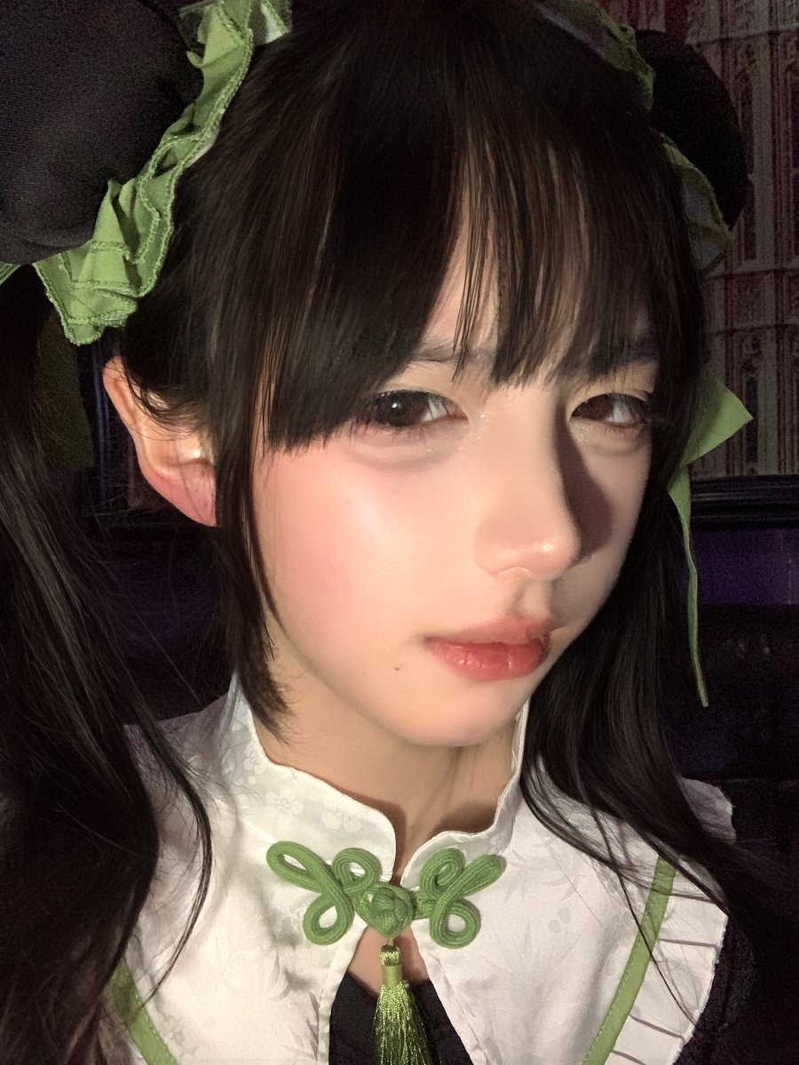 嫌弃脸^ェ^ https://t.co/Z30qXa5lRd