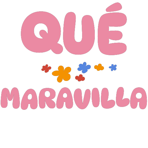 Isabel40818126's tweet photo. @bpeguada https://t.co/yurevNtFGZ