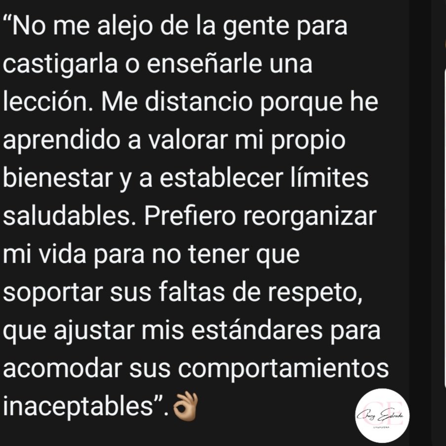 rosse40's tweet photo. https://t.co/cnFDe410SU