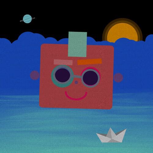 <a href="/GuidoDisalle/">Guido™️</a> <a href="/sailobots/">The Hamily</a> The sea hams will sail again