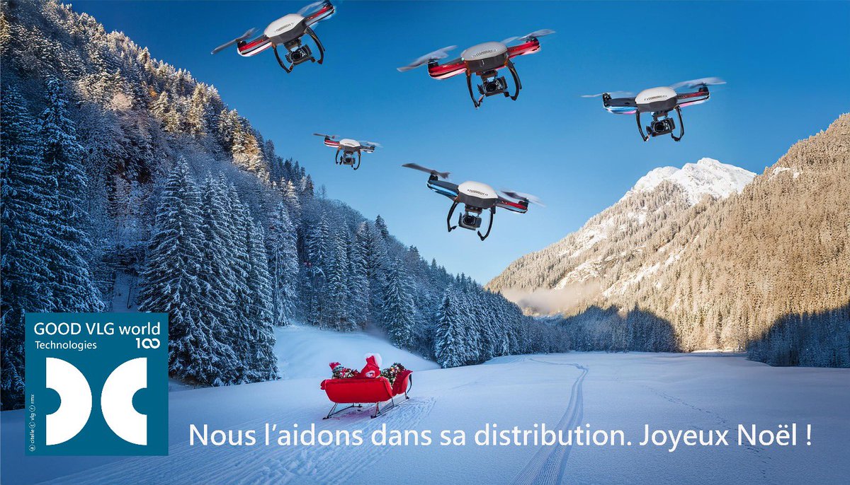 ECOSYSTEM VLG world (@rmxwithyou) on Twitter photo En cette toute fin d'année 2024, GOOD VLG world (<a href="/RMXwithyou/">ECOSYSTEM VLG world</a>) vous souhaite un bon Noël. Et n'oubliez pas de toujours activer votre Cybersécurité partout sur internet.
<a href="/bellememelleb/">Virginie Guignard Legros</a> Virginie Guignard Legros Femme Numérique Europe 2024 par le @CEFCYS Femmes de la CyberSécurité En cette toute fin d'année 2024, GOOD VLG world (<a href="/RMXwithyou/">ECOSYSTEM VLG world</a>) vous souhaite un bon Noël. Et n'oubliez pas de toujours activer votre Cybersécurité partout sur internet.
<a href="/bellememelleb/">Virginie Guignard Legros</a> Virginie Guignard Legros Femme Numérique Europe 2024 par le @CEFCYS Femmes de la CyberSécurité
