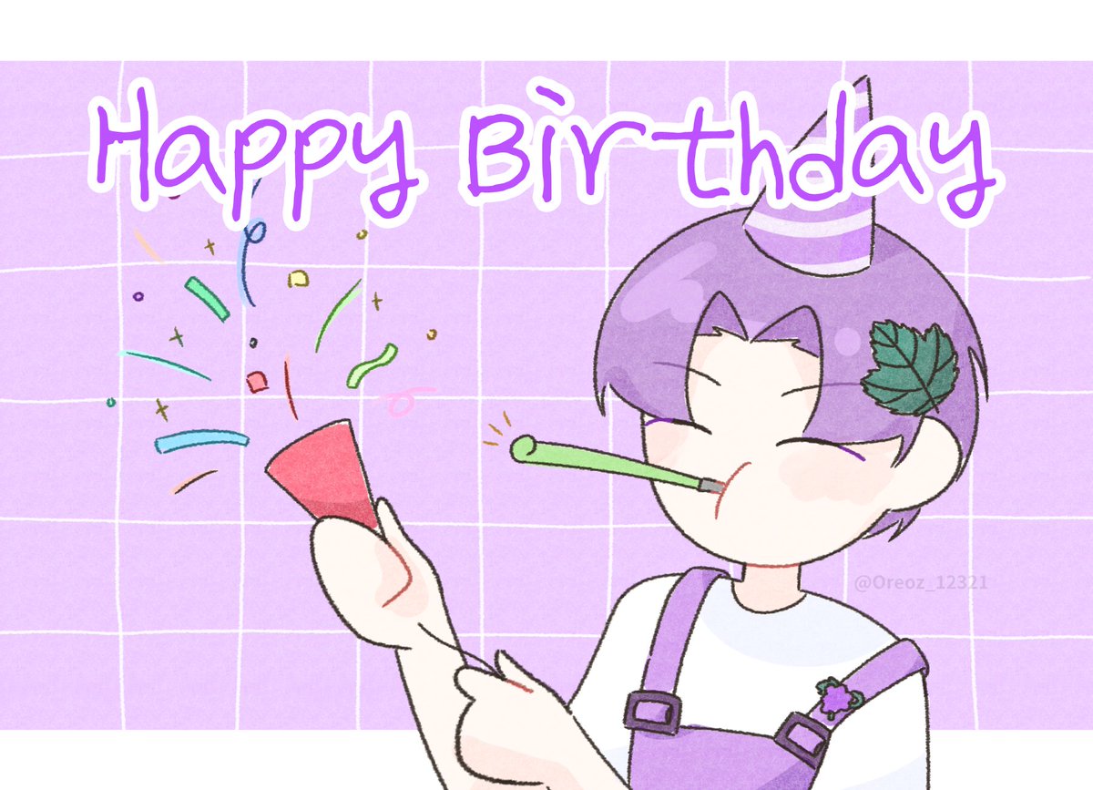 Oreoz_12321's tweet photo. #HAPPY_USEONG_DAY
#제일_빛나는_유성우가_우리의_유성일거야

생일축하합니다!🥳🎉 https://t.co/7M5R2ccvs7