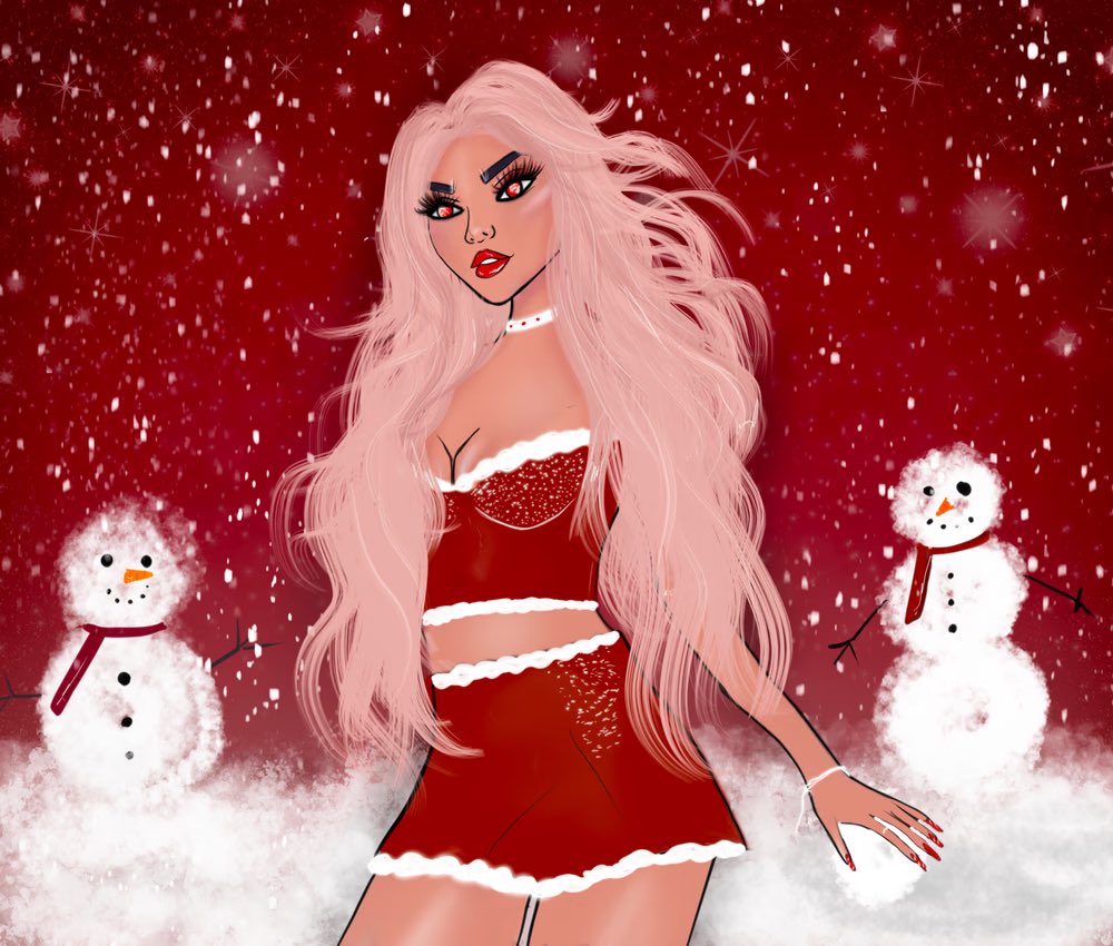 ⚔️ xy_anon 😈💎💜⚛️ ⚔️ tweet media