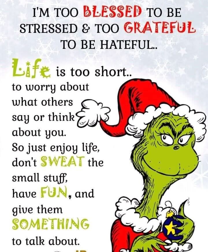 SimmCarl's tweet photo. https://t.co/cuFP4Ut28K