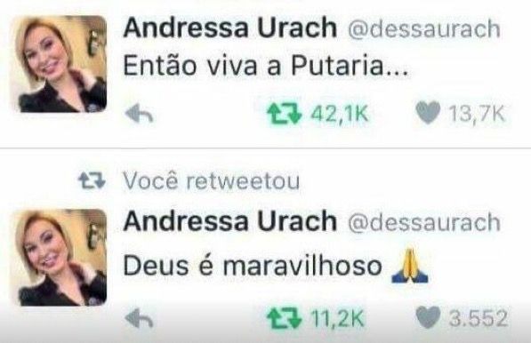 Sistema Único de Saúde (SUS) paródia (@susgovbr) on Twitter photo 