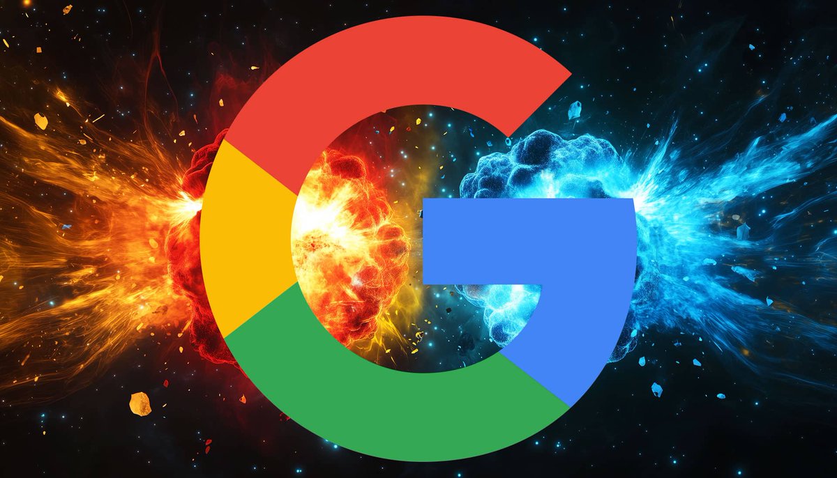 Search Engine Land tweet media