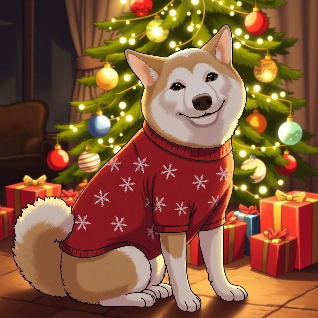 Feliz domingo #NeiroArmy 

Este es el día perfecto para recargar energías y recordar que el éxito no se mide solo en números, sino en la constancia de tus pasos y el impacto positivo que dejas en tu camino. 

Seguimos enfocados en estas épocas de fiestas.

Como comunidad, juntos