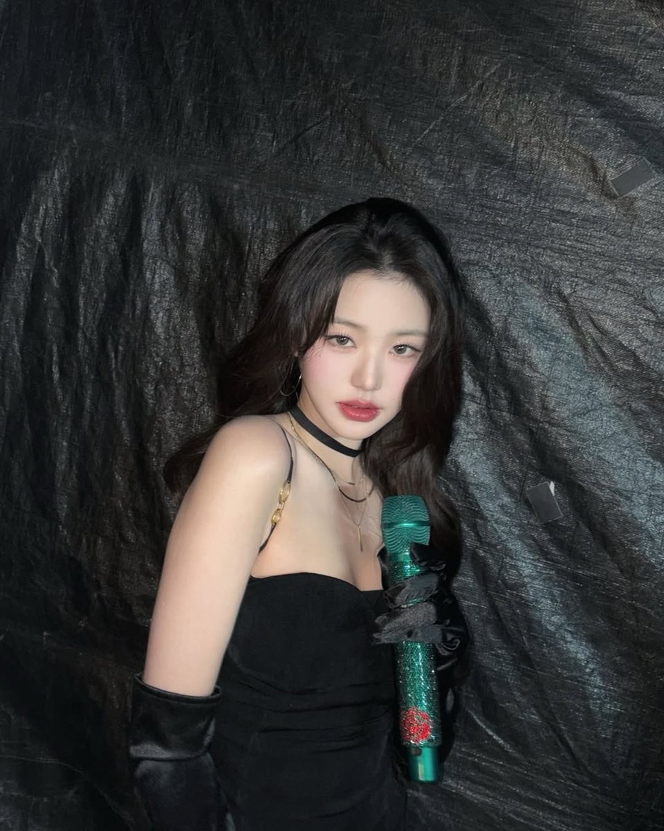 instagram update https://t.co/NaA7UPP541