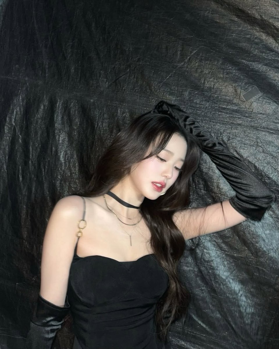 instagram update https://t.co/NaA7UPP541