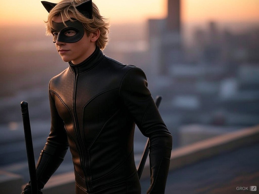 Adrien tweet media