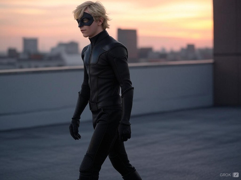 Adrien tweet media