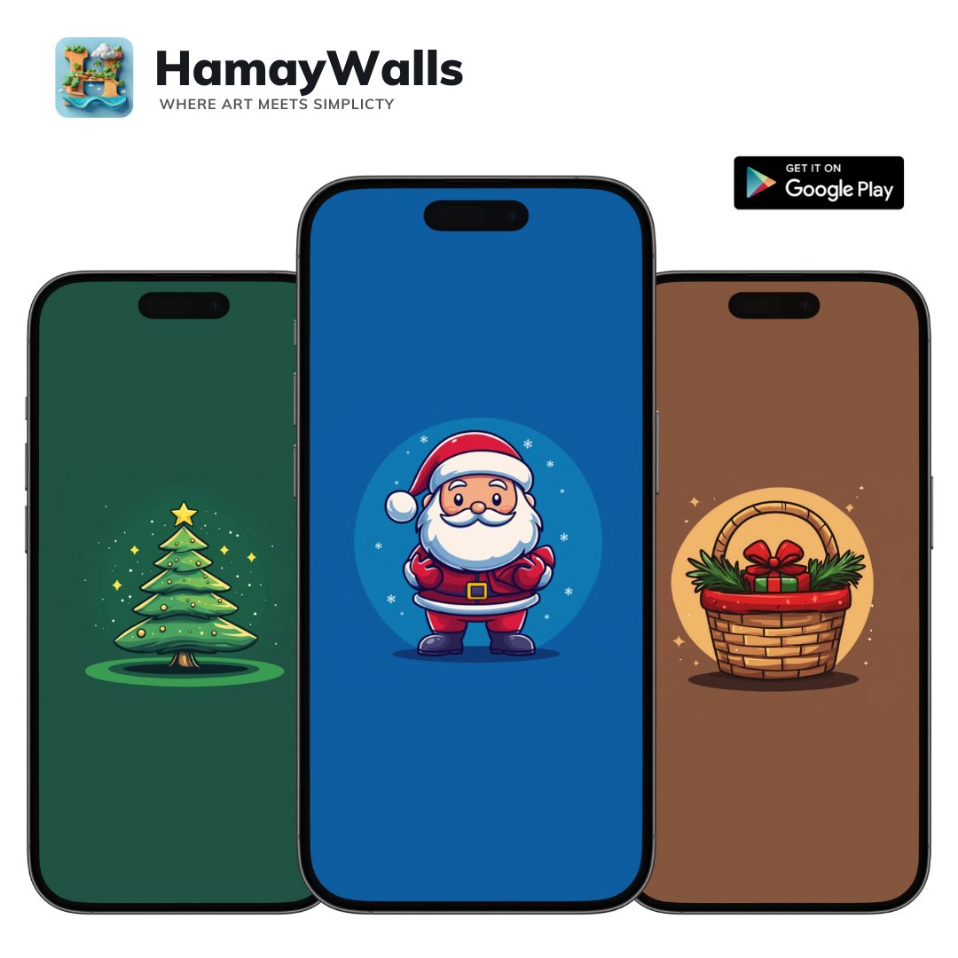 zeffisetups's tweet photo. Update Time 🔥
9 brand new wallpapers are added in Soft Minimal, Abstract Essence and Minimal Vision categories in HamayWalls.
Download HamayWalls:- https://t.co/Xlhu6J6inv
#minimal #unsplash #superminimal #hamaywalls #wallpaper #abstractessence #leather #weeklywallpapers https://t.co/J945sXvWd0