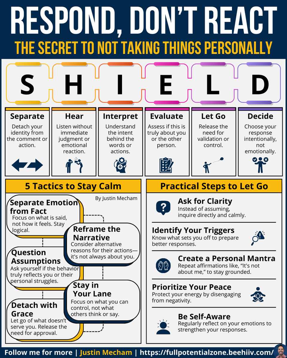 Justin Mecham tweet media