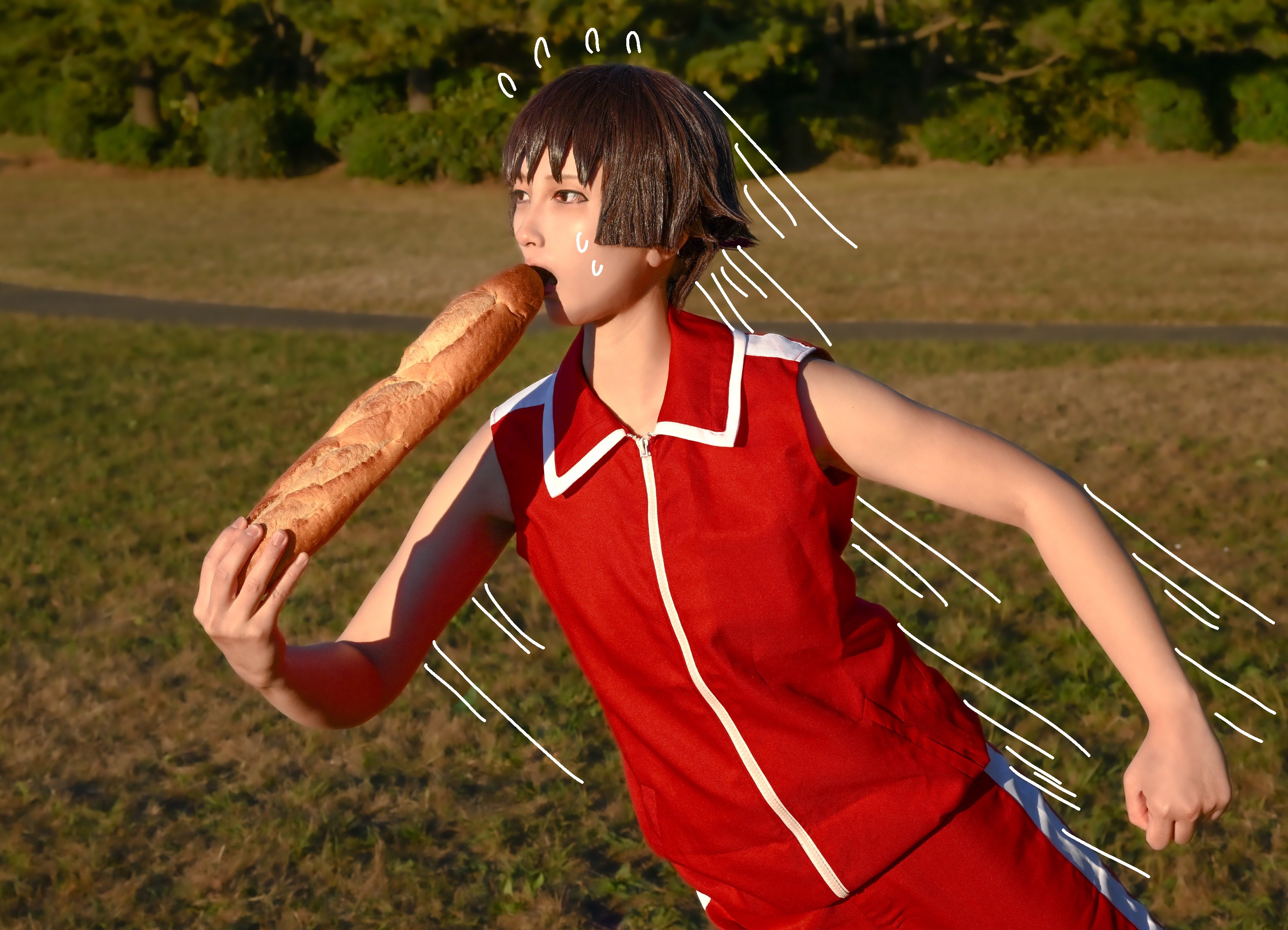 みゅう on X: みゅう on X: