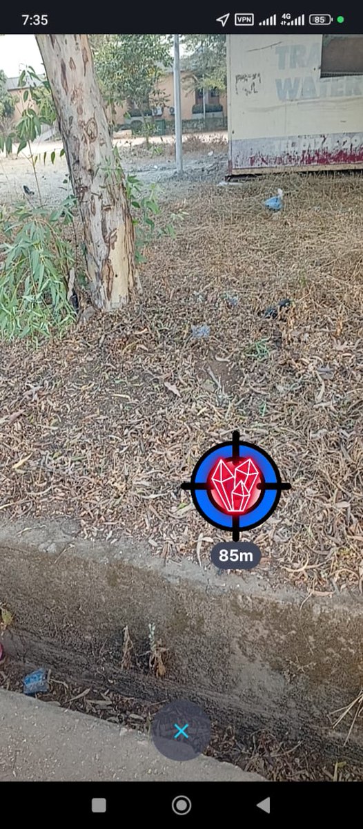 newbornn001's tweet image. Best Hunting app
#pixereternity #pixer #pxt #event #hunt