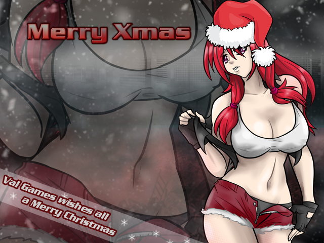 ValGames (@valgamesde) on Twitter photo 