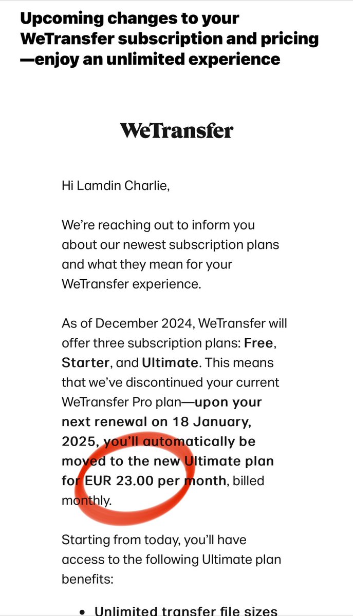 Moving Home with Charlie tweet media