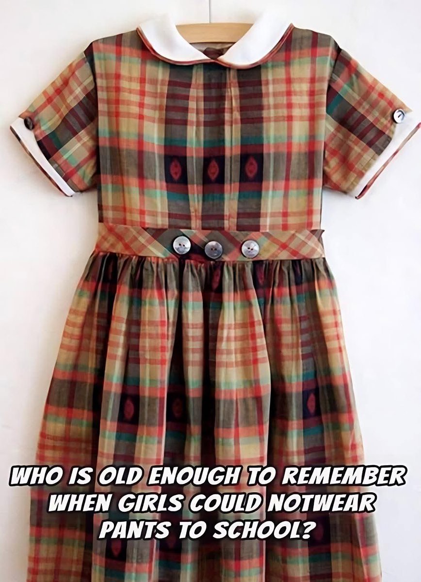 Jerseygirl #FBR 🟧 tweet media