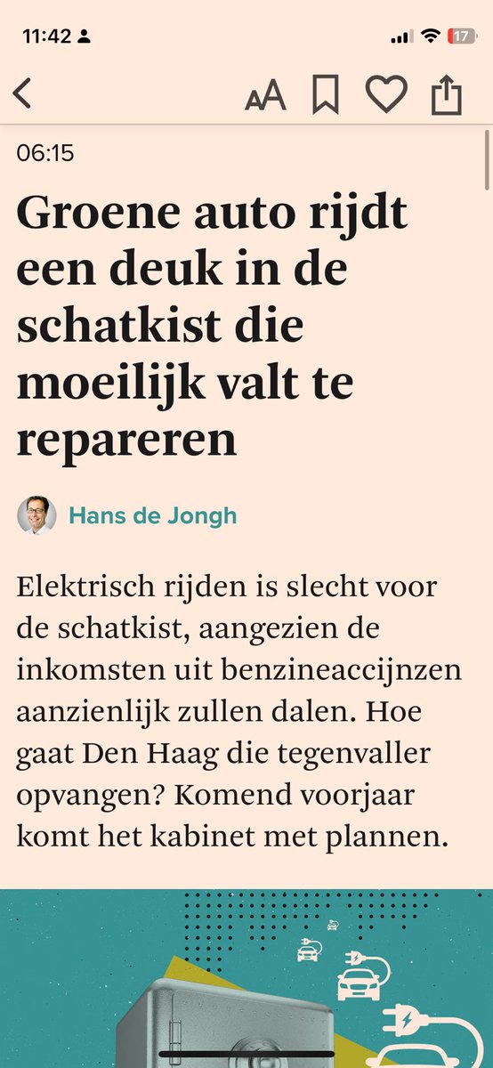 123Tim's tweet image. Men is wakker in den haag

🙄
👇🏾