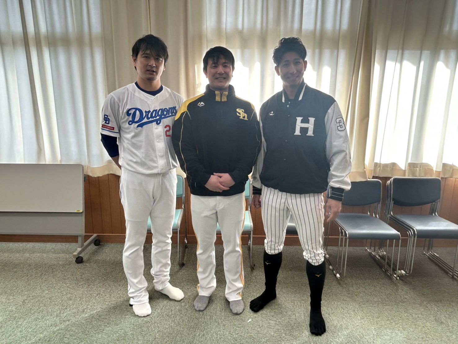 福田秀平 (@shuhei_37) / X 福田秀平 (@shuhei_37) / X