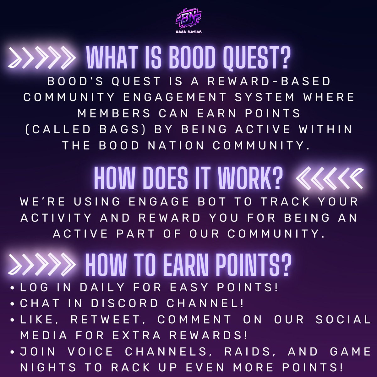 Bood Nation tweet media