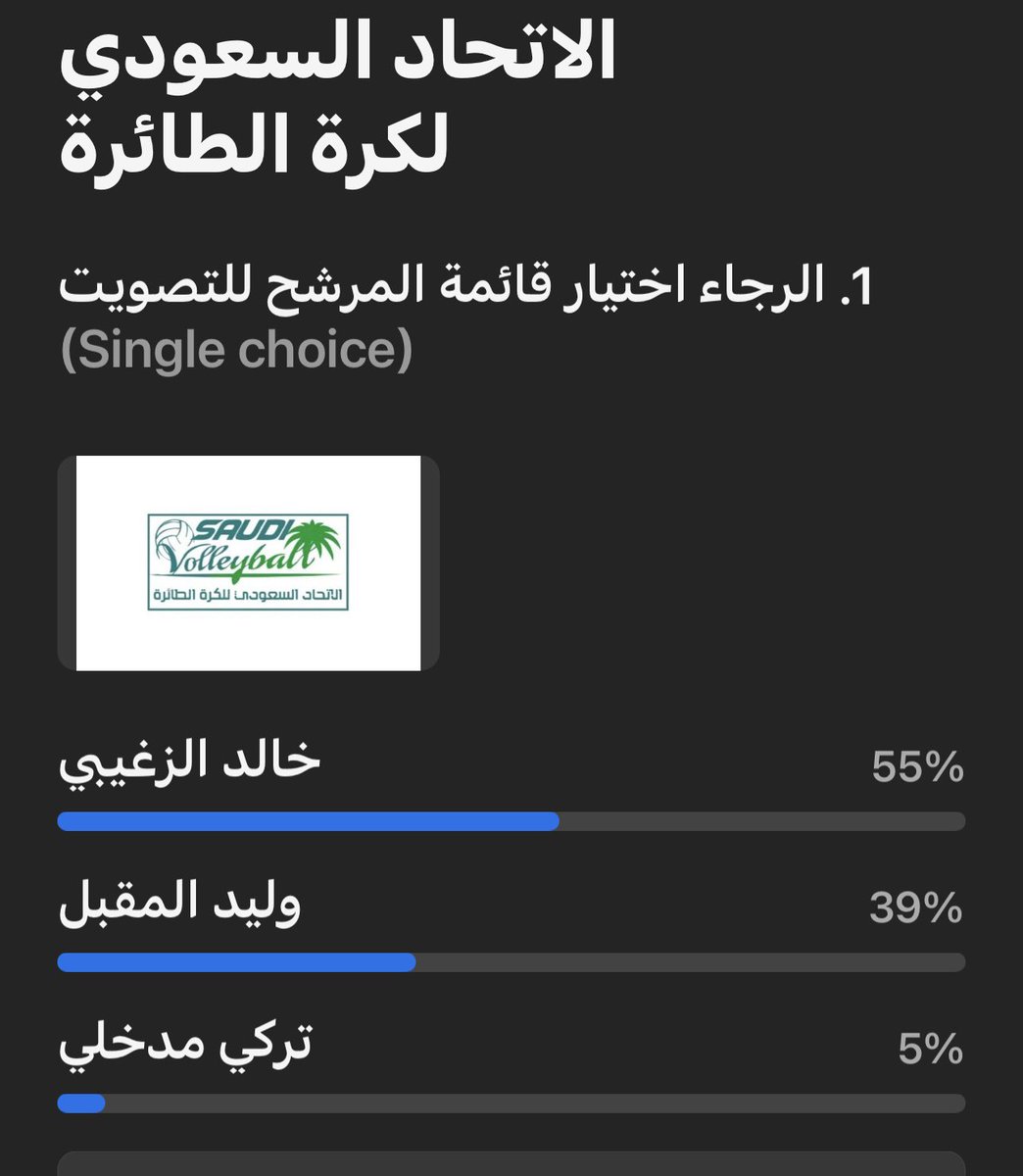 Dr. Khaled alzughaibi الدكتور خالد الزغيبي tweet media