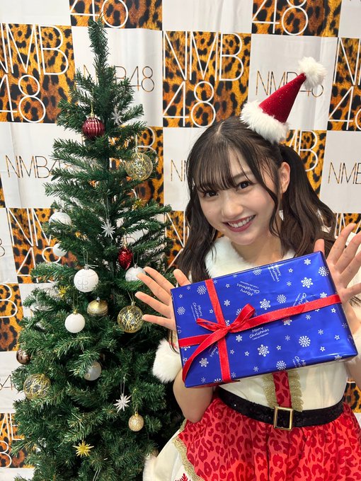 塩月希依音のTwitter画像18