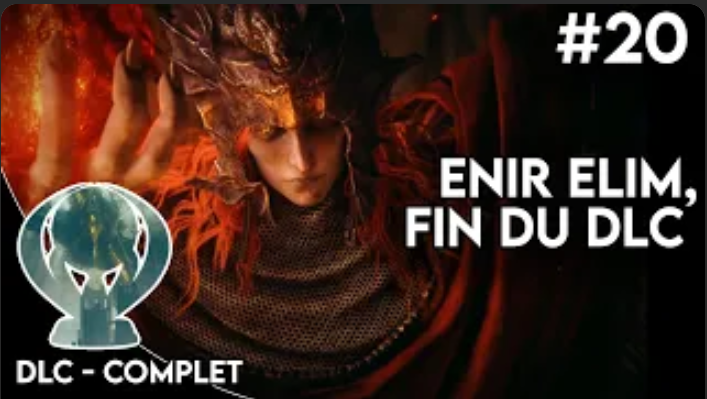 falkenbax's tweet photo. Bon et bah ceci marque la fin d'une aventure (que je croyais finie pour de bon mais MDR NeightReign)

Pas encore trouvé les bons mots pour peser mon ressenti de tout ça , j'en fera une vidéo spéciale plus tard. 

Joyeux Noel et merci à vous ! https://t.co/kfP0WvZ3fh