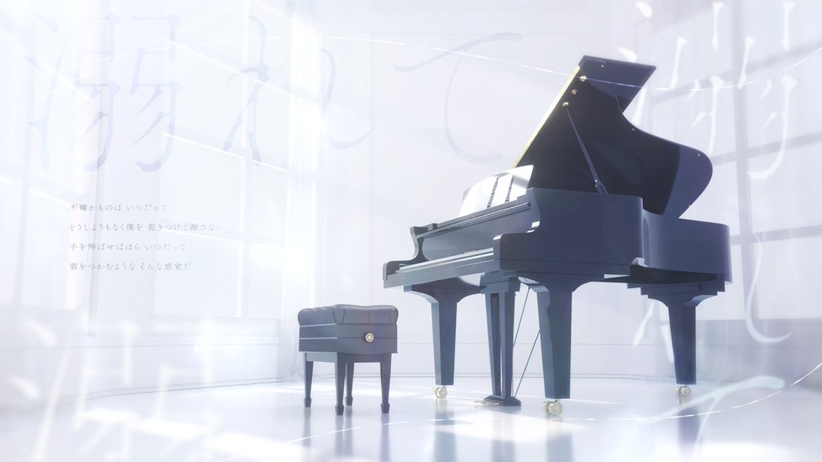 _suuyr's tweet image. #3dcg #compositing