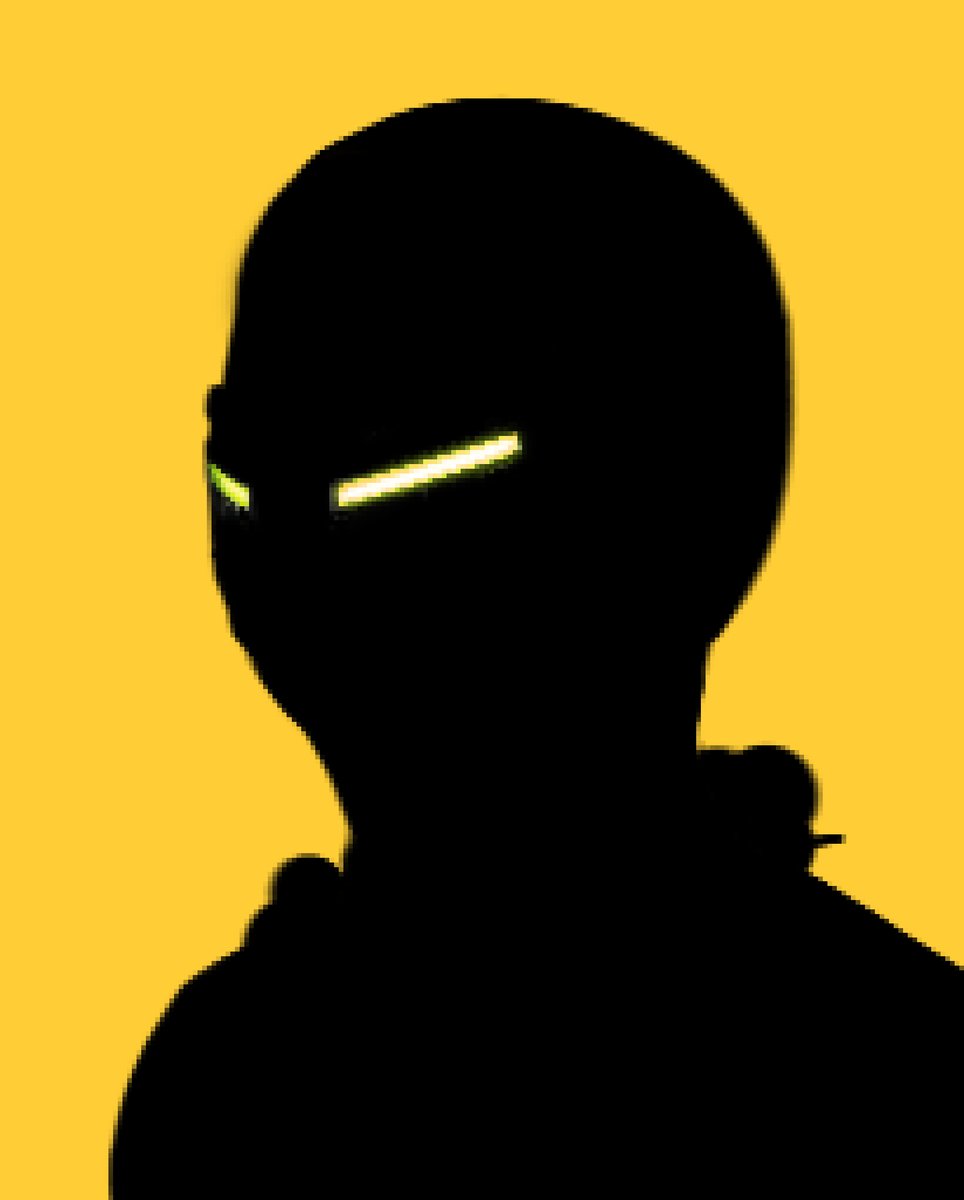 500+ high-end 3D hand crafted assets.
4 futuristic species.
Built on $MINA.

Knowledge is power, but Zero Knowledge is fucking god-tier. 

Calling all ZK maxis...